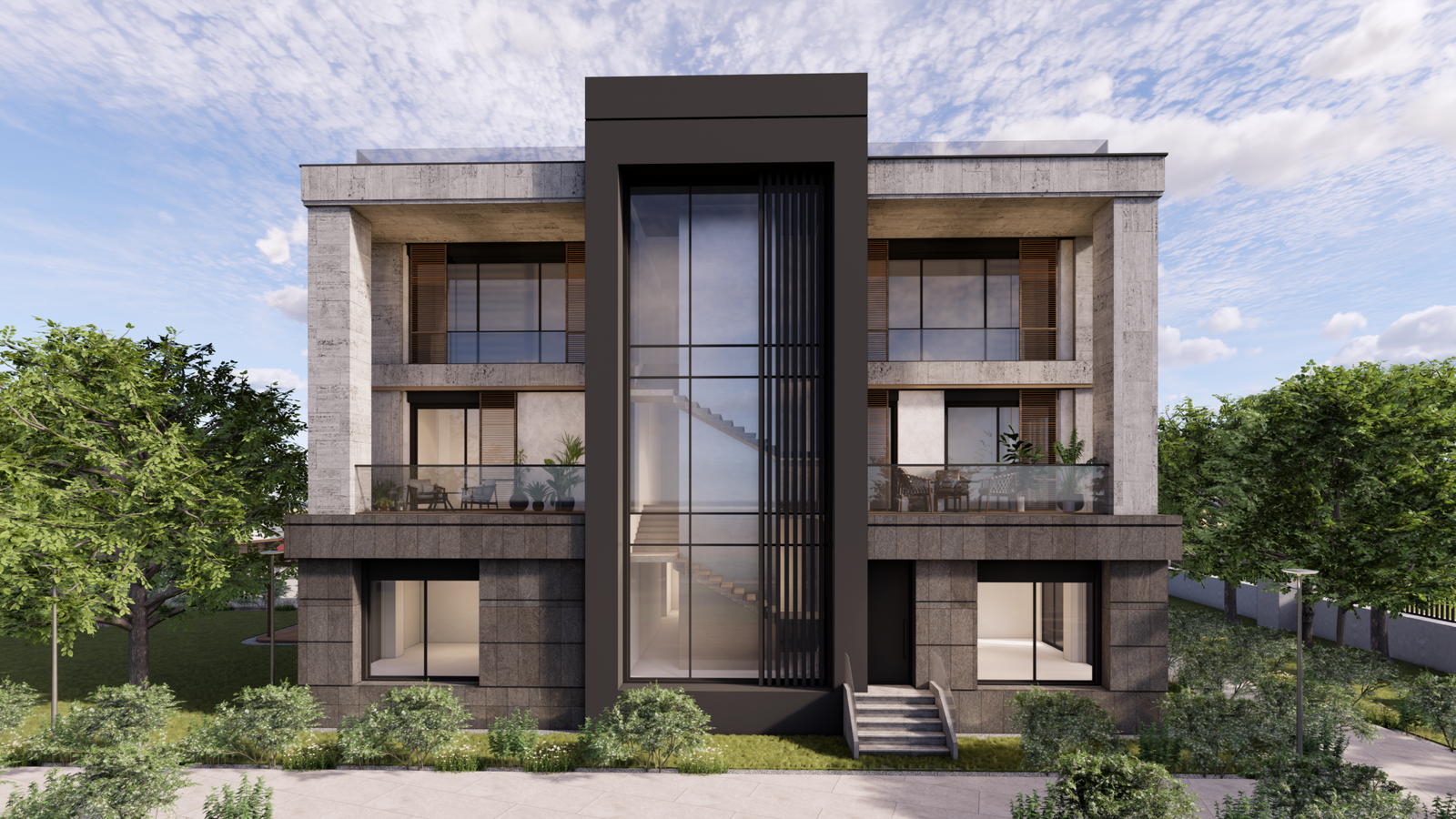 Asya Taşımacılık proje görseli 5